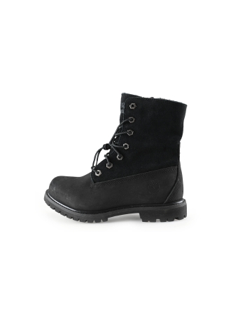 Timberland Stiefel