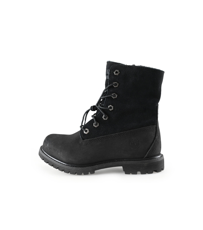 Timberland Stiefel