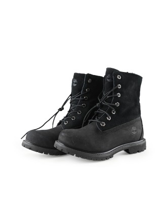 Timberland Stiefel
