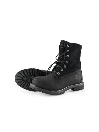 Timberland Stiefel