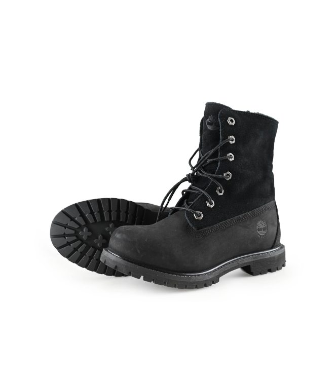 Timberland Stiefel