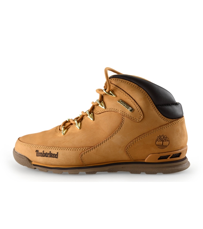 Timberland Stiefel