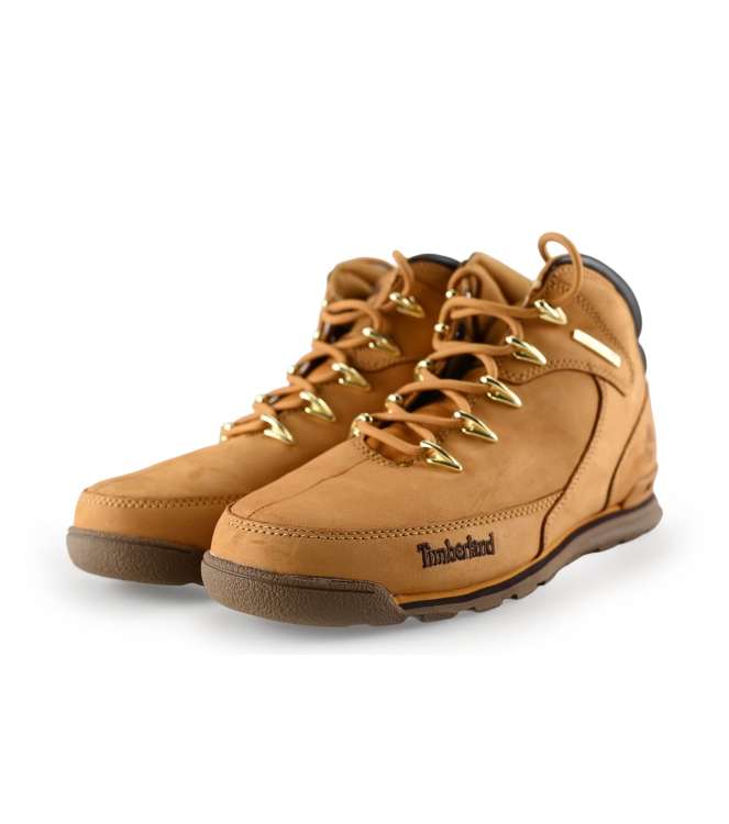Timberland Stiefel