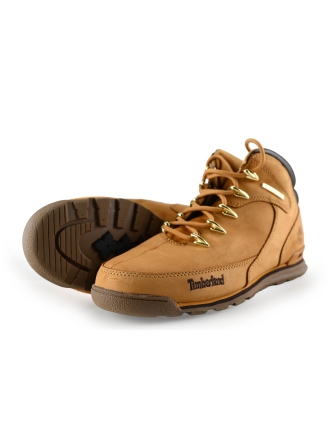Timberland Stiefel