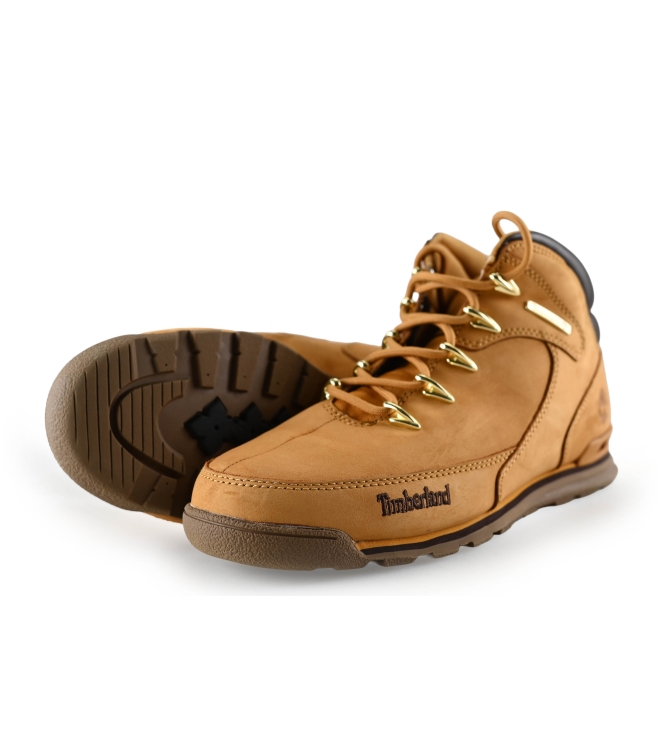 Timberland Stiefel