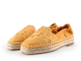Tamaris Espadrilles