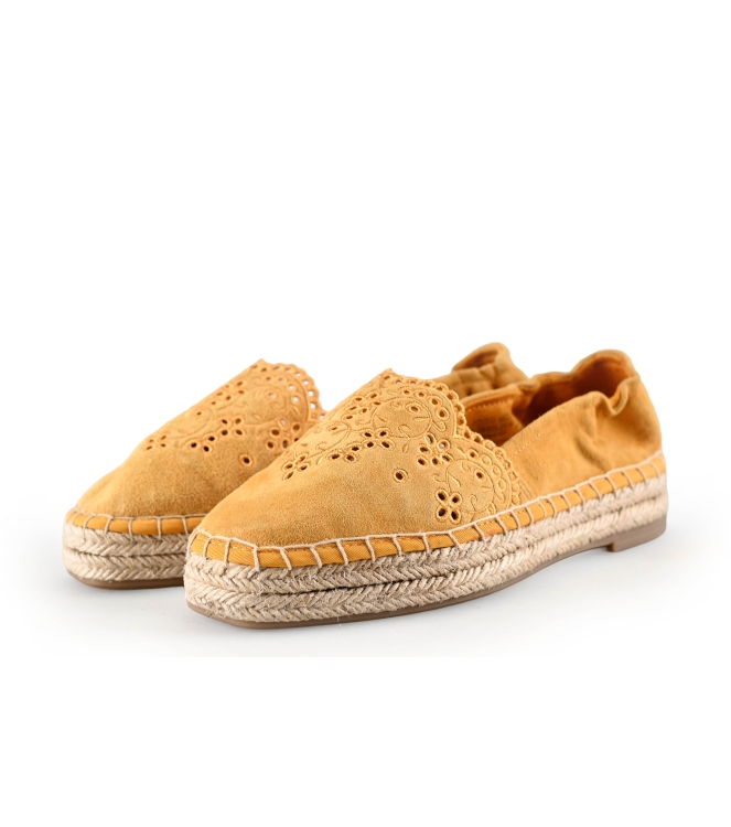Tamaris Espadrilles