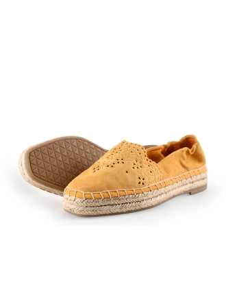 Tamaris Espadrilles