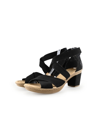 Rieker Sandalen