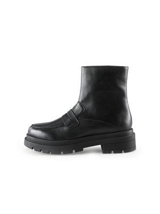 Cotton On Stiefeletten