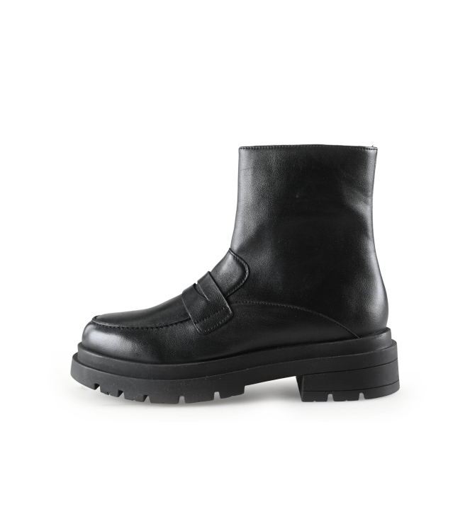 Cotton On Stiefeletten