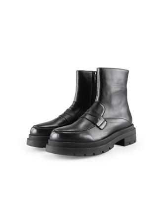Cotton On Stiefeletten