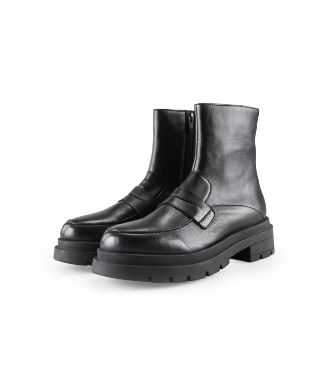 Cotton On Stiefeletten