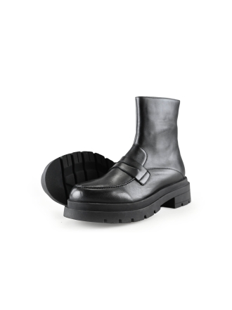 Cotton On Stiefeletten