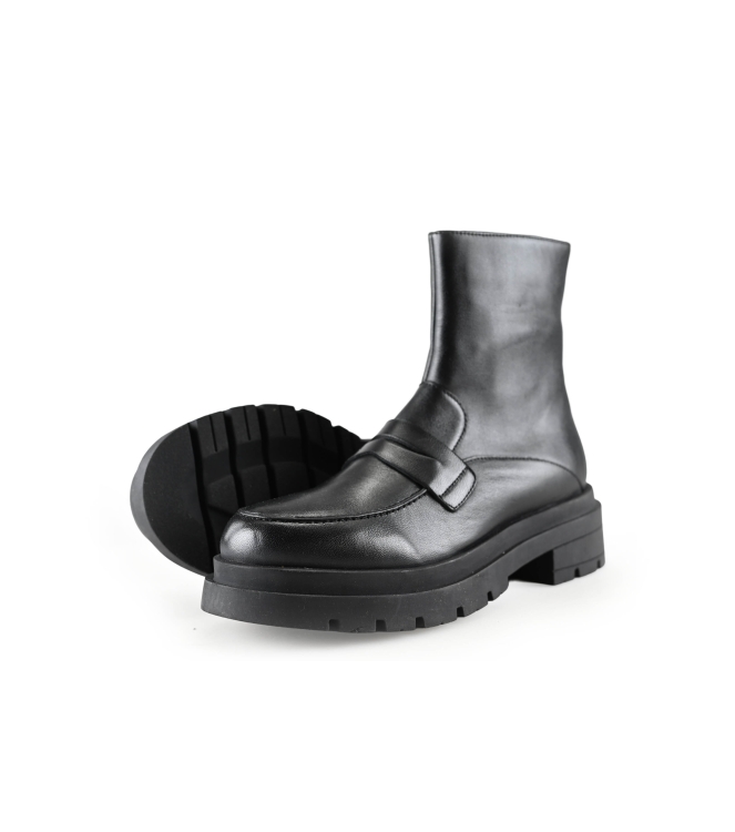 Cotton On Stiefeletten