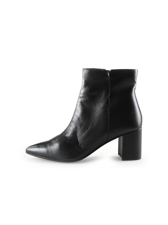 Linea Zeta Stiefeletten