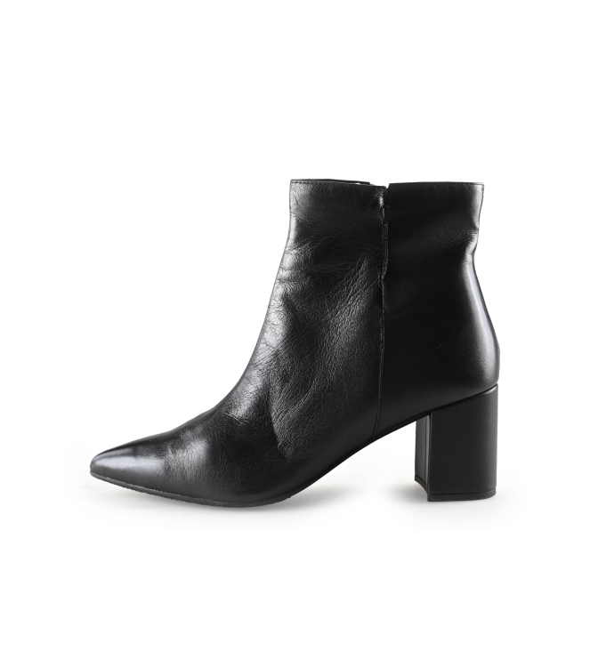 Linea Zeta Stiefeletten