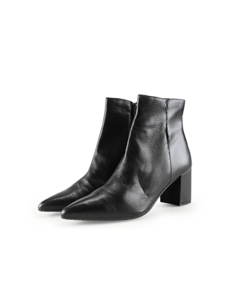 Linea Zeta Stiefeletten