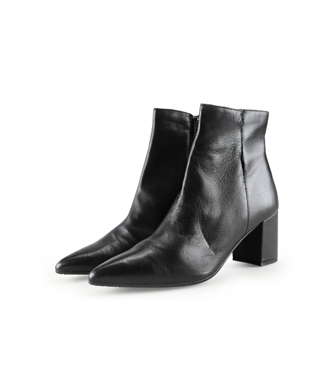 Linea Zeta Stiefeletten