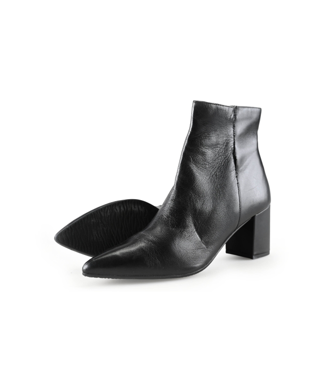 Linea Zeta Stiefeletten