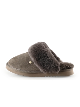 Mexx Mules Pantoletten Sonstiges 285872
