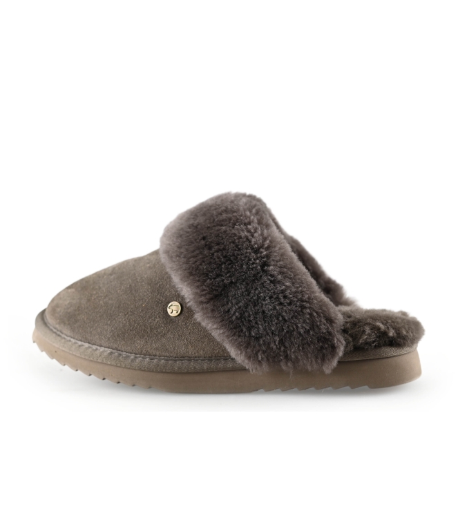 Mexx Mules Pantoletten