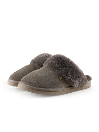 Mexx Mules Pantoletten Sonstiges 285872