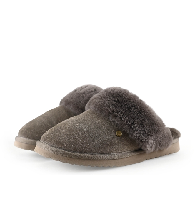 Mexx Mules Pantoletten