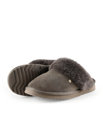 Mexx Mules Pantoletten