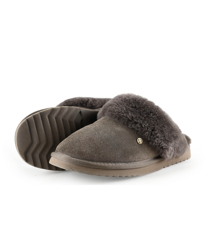 Mexx Mules Pantoletten