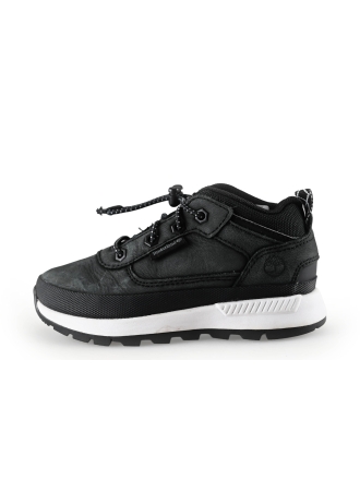 Timberland Sneaker Schwarz 285873