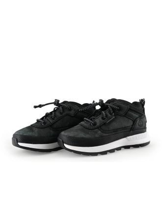 Timberland Sneaker Schwarz 285873