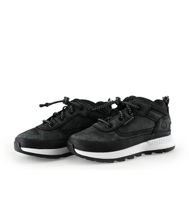Timberland Sneaker