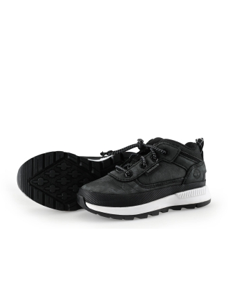Timberland Sneaker
