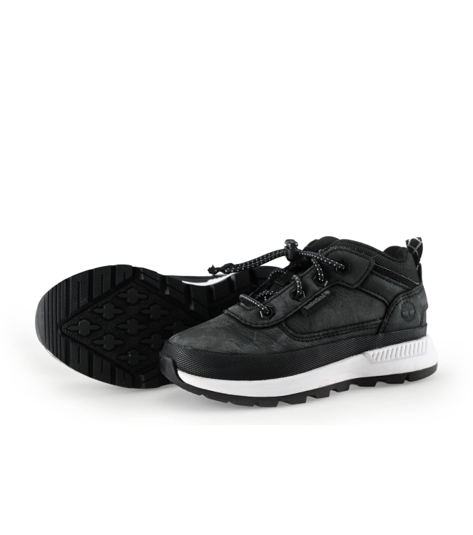 Timberland Sneaker