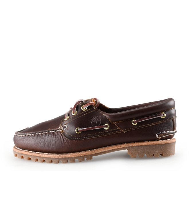 Timberland Bootsschuhe