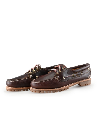 Timberland Bootsschuhe