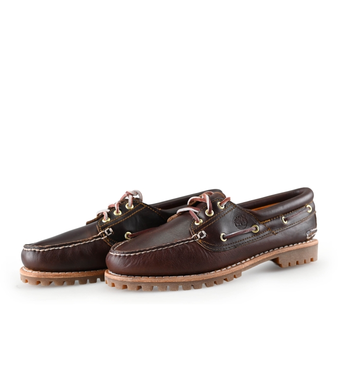 Timberland Bootsschuhe