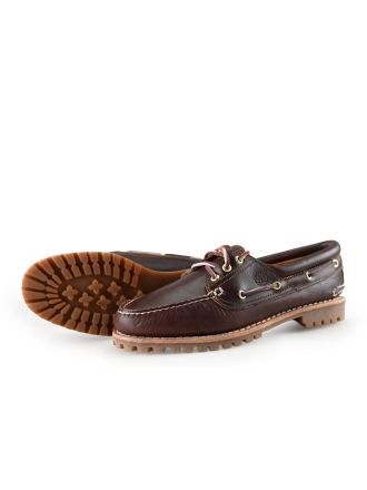 Timberland Bootsschuhe