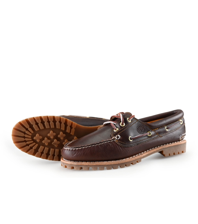 Timberland Bootsschuhe