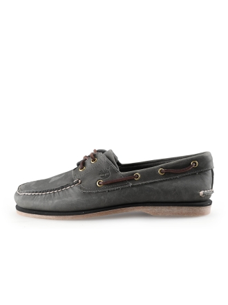 Timberland Bootsschuhe