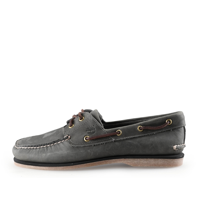 Timberland Bootsschuhe