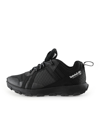 Timberland Sneaker Schwarz 285878
