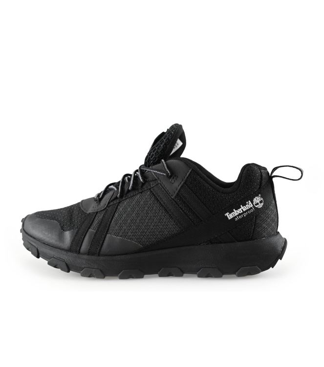 Timberland Sneaker