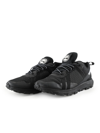 Timberland Sneaker Schwarz 285878
