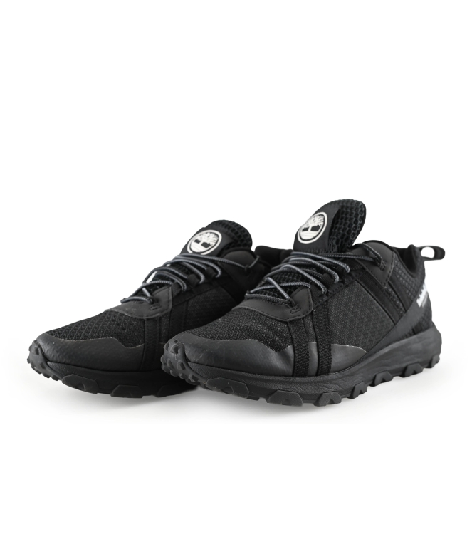 Timberland Sneaker