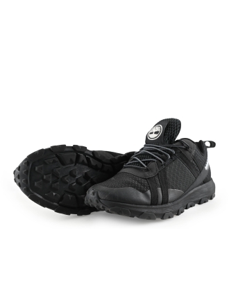Timberland Sneaker