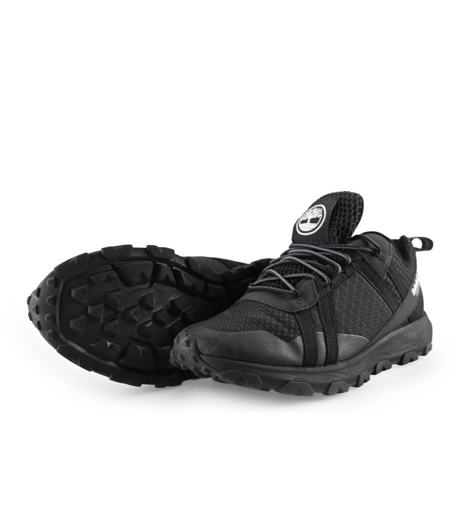 Timberland Sneaker