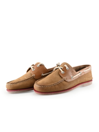 Timberland Bootsschuhe