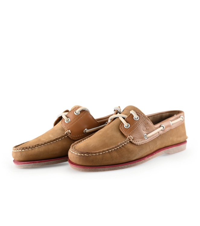Timberland Bootsschuhe